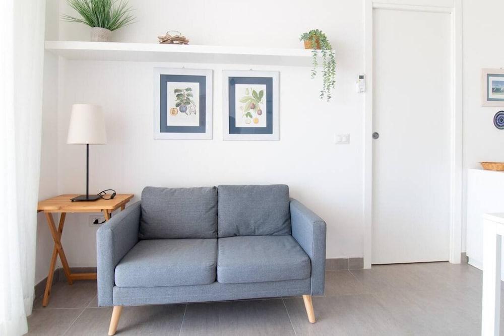 Welcomely - Casa dei Pescatori