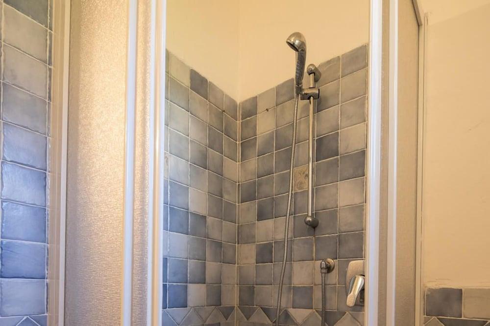 Welcomely - Il Bouquet