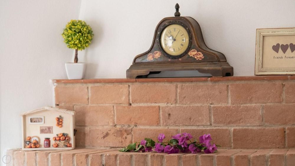 Welcomely - La Casa di Annetta