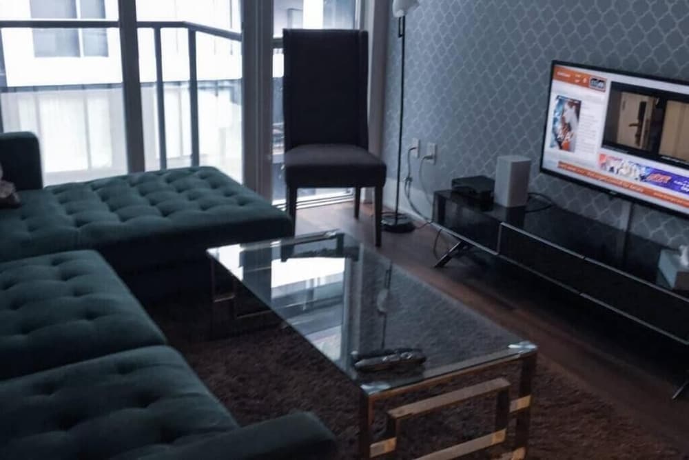 Reve Elegant Penthouse