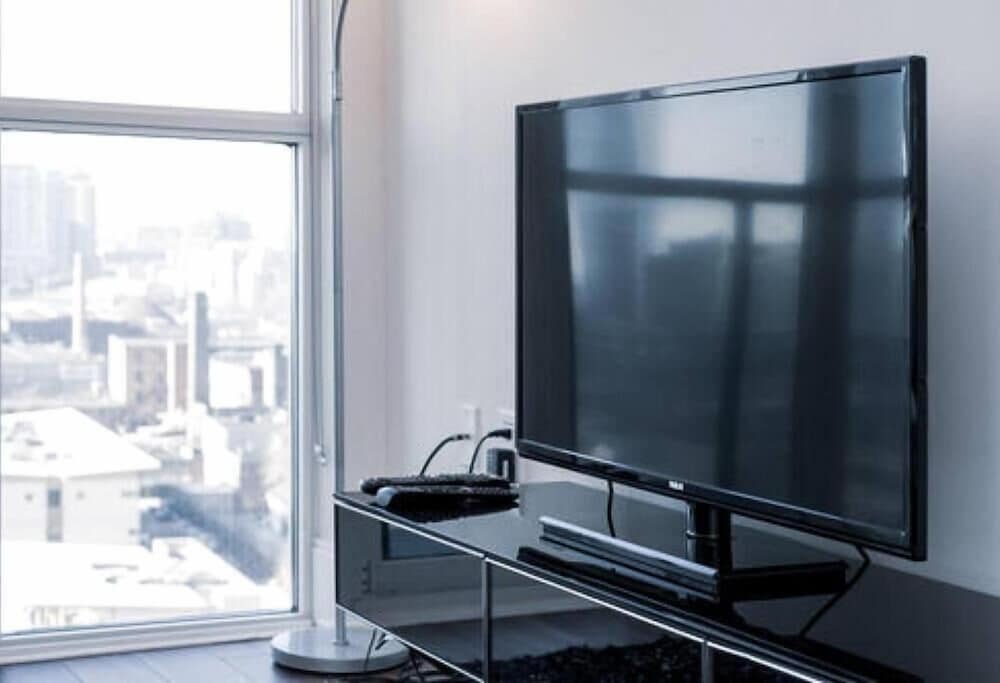 Reve Elegant Penthouse