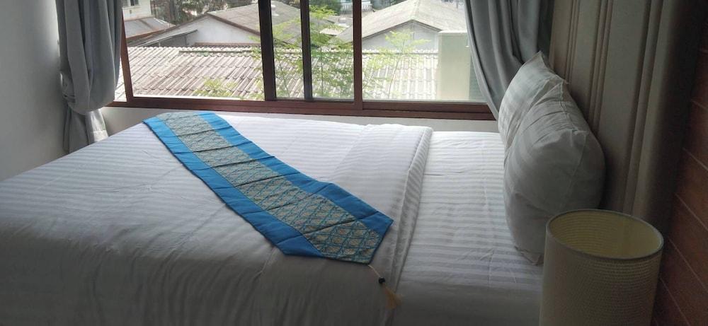 Kalim Résidence unit- 133