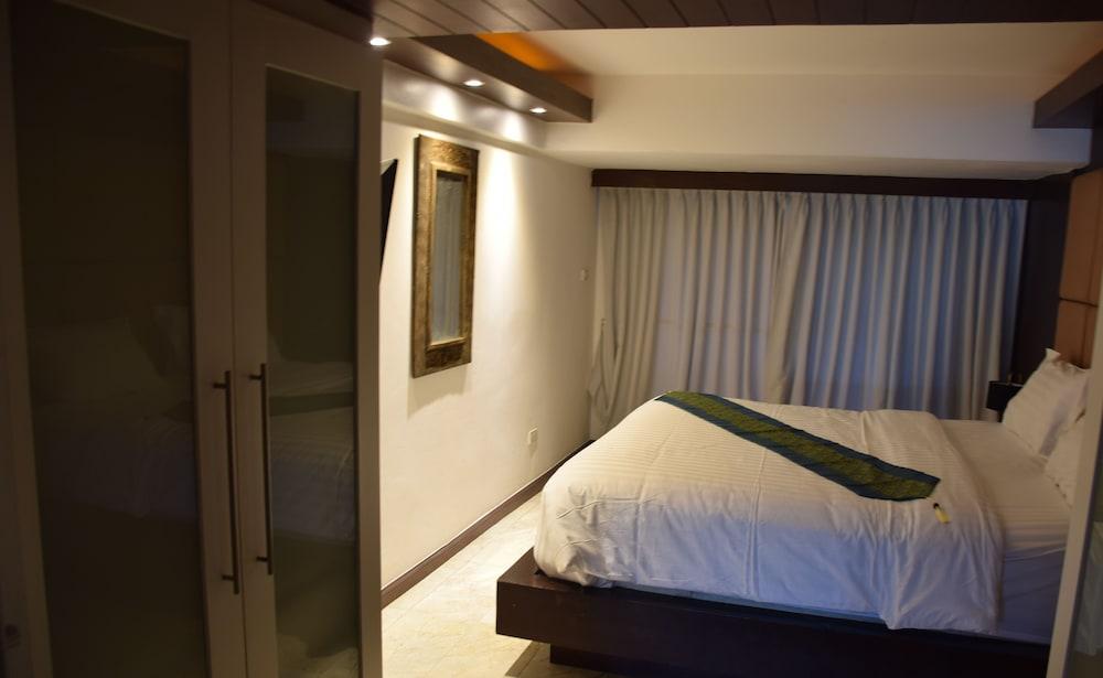 Kalim Résidence unit- 133