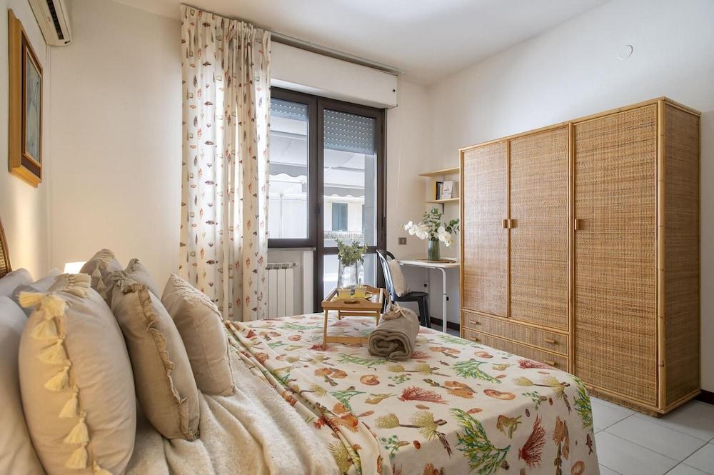 Sardinia Re - Francesca s Apartment