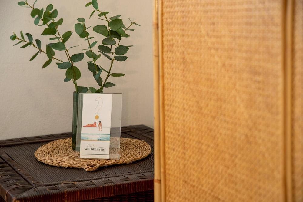 Sardinia RE - Francesca s Flat - Free Parking