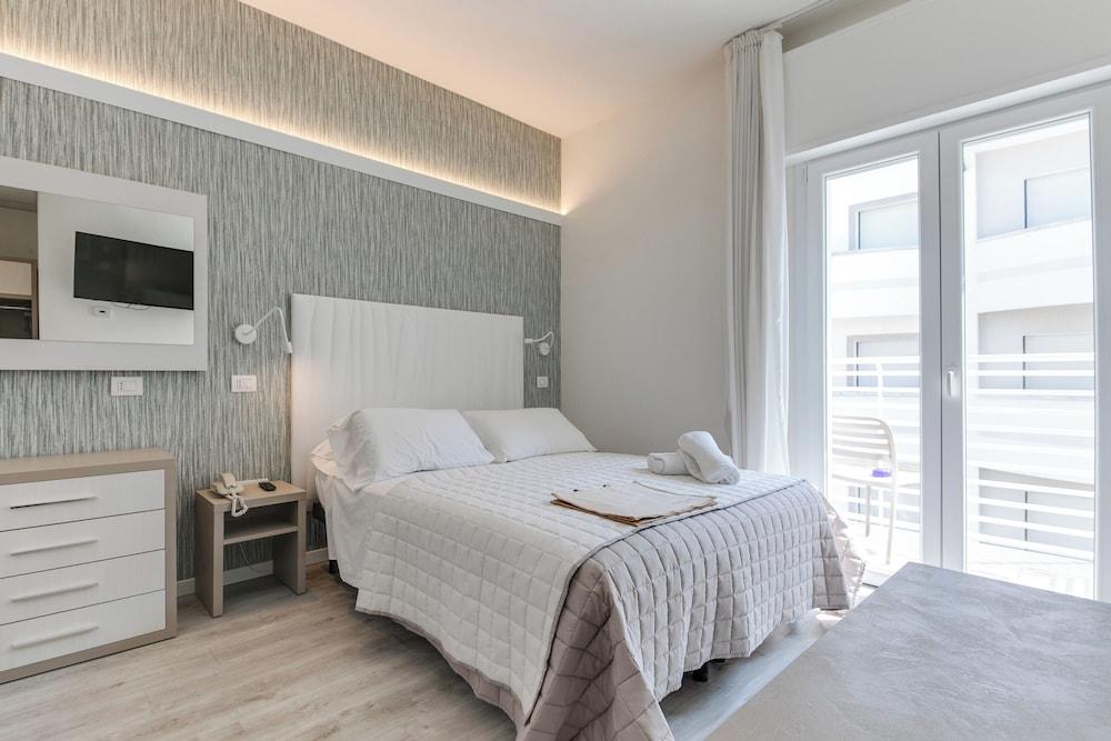 MARITTIMO® Milano Marittima