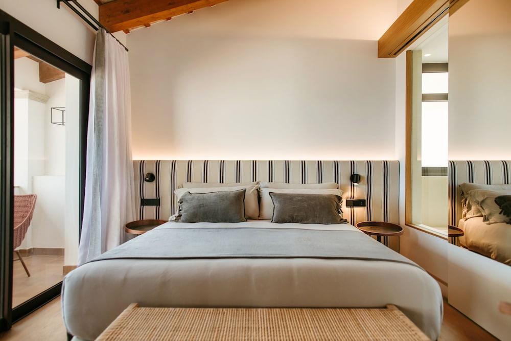 Casa Indiana Hotel Boutique