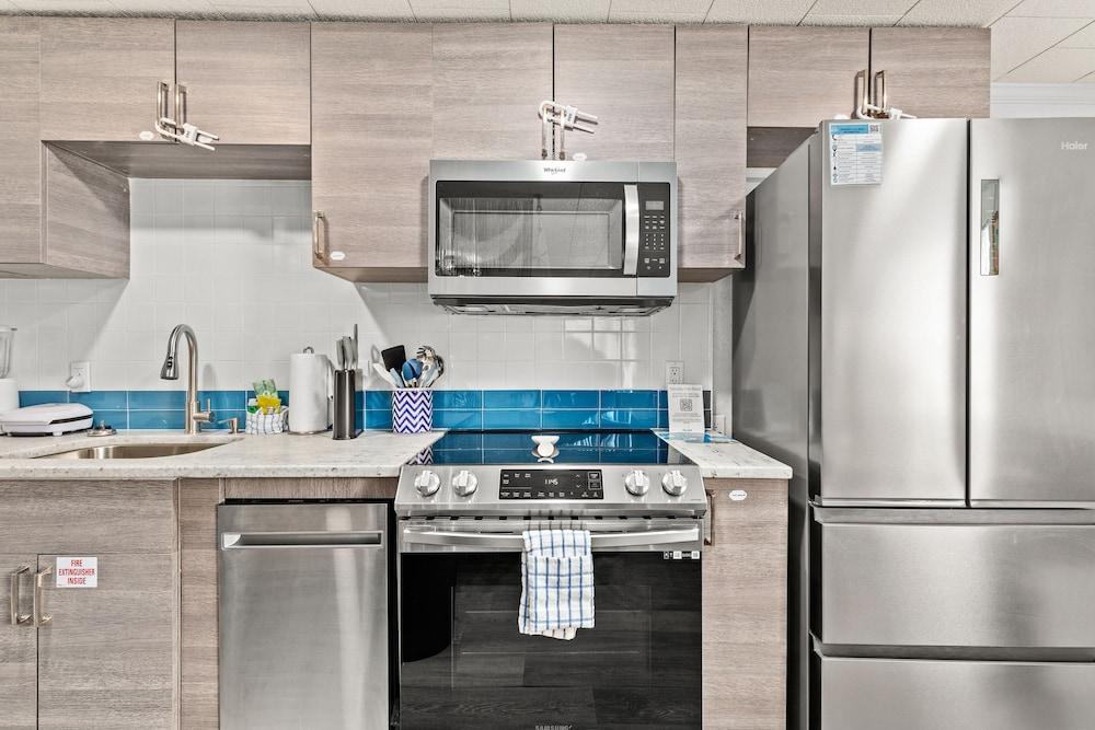 219 Palmetto Pl 2 - Sea Shore