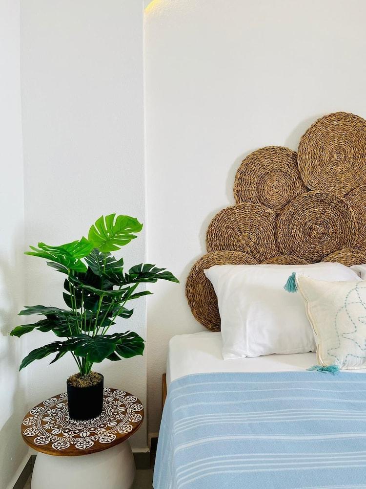 Jakaranda Unique Apart