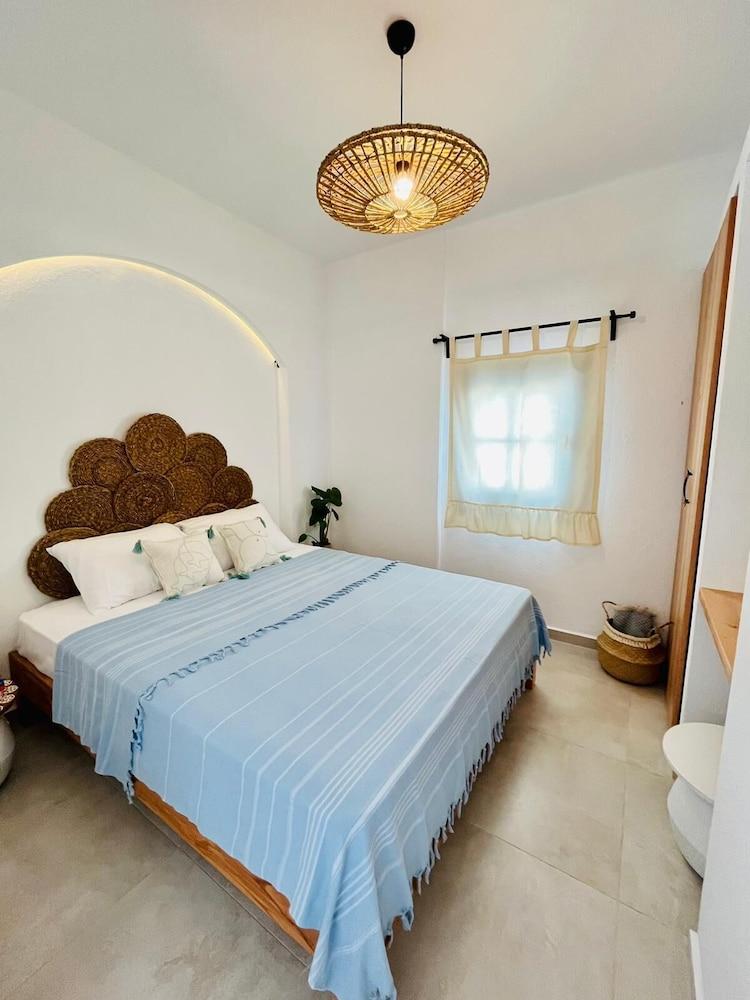 Jakaranda Unique Apart