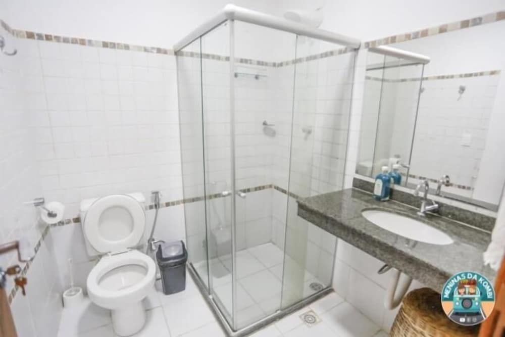 Condomínio Fechado Casa 9