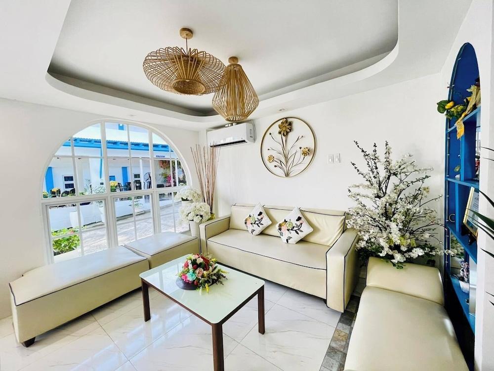 Bernese Resort Hotel powered by Cocotel