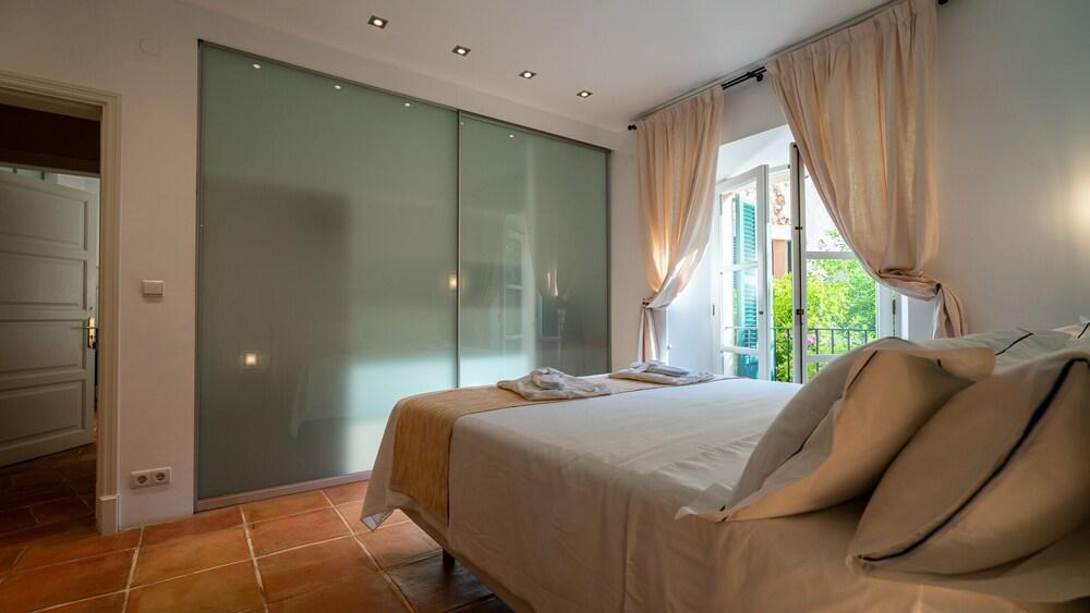 Boutique Hotel Can Verdera