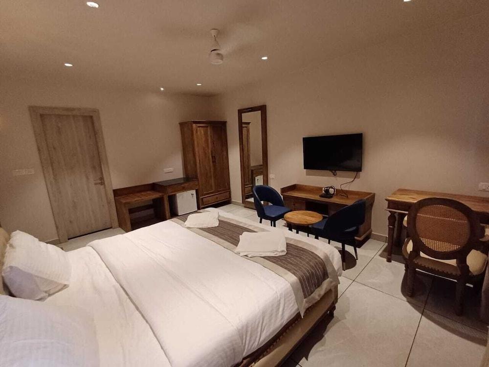 Ariena by ABA Hotels