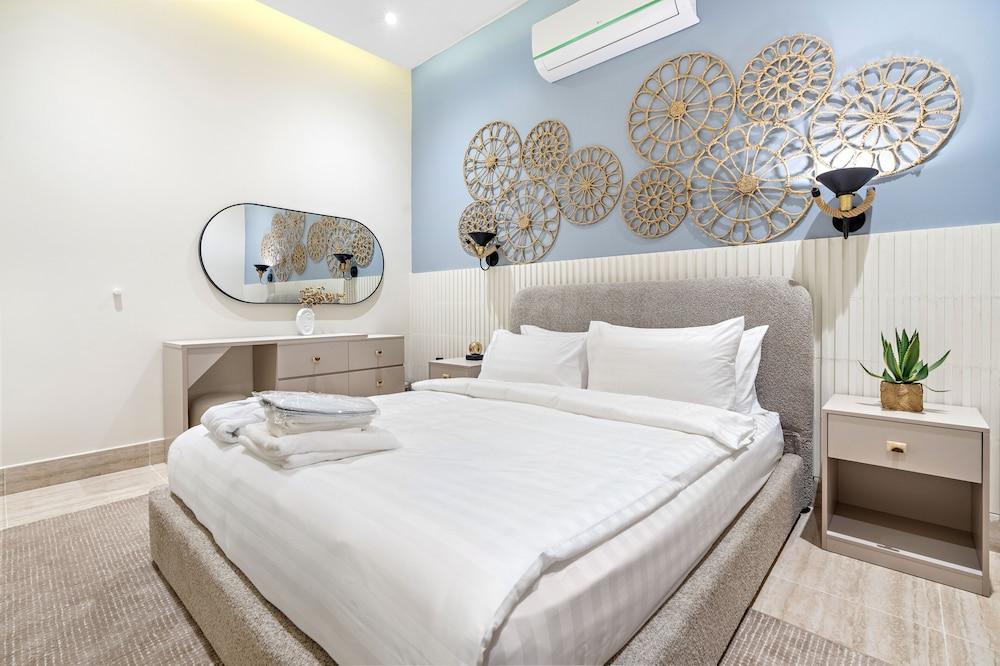 Mabaat - Al Yasmeen - 517