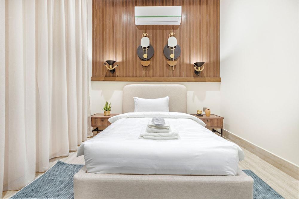 Mabaat - Al Yasmeen - 517