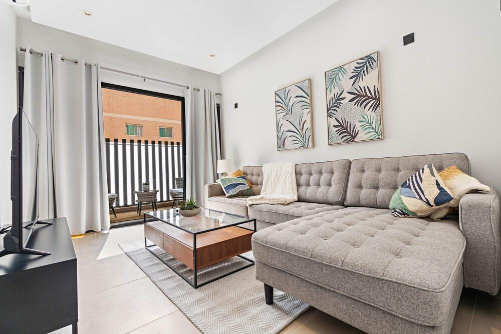 Mabaat - An Nada - 518