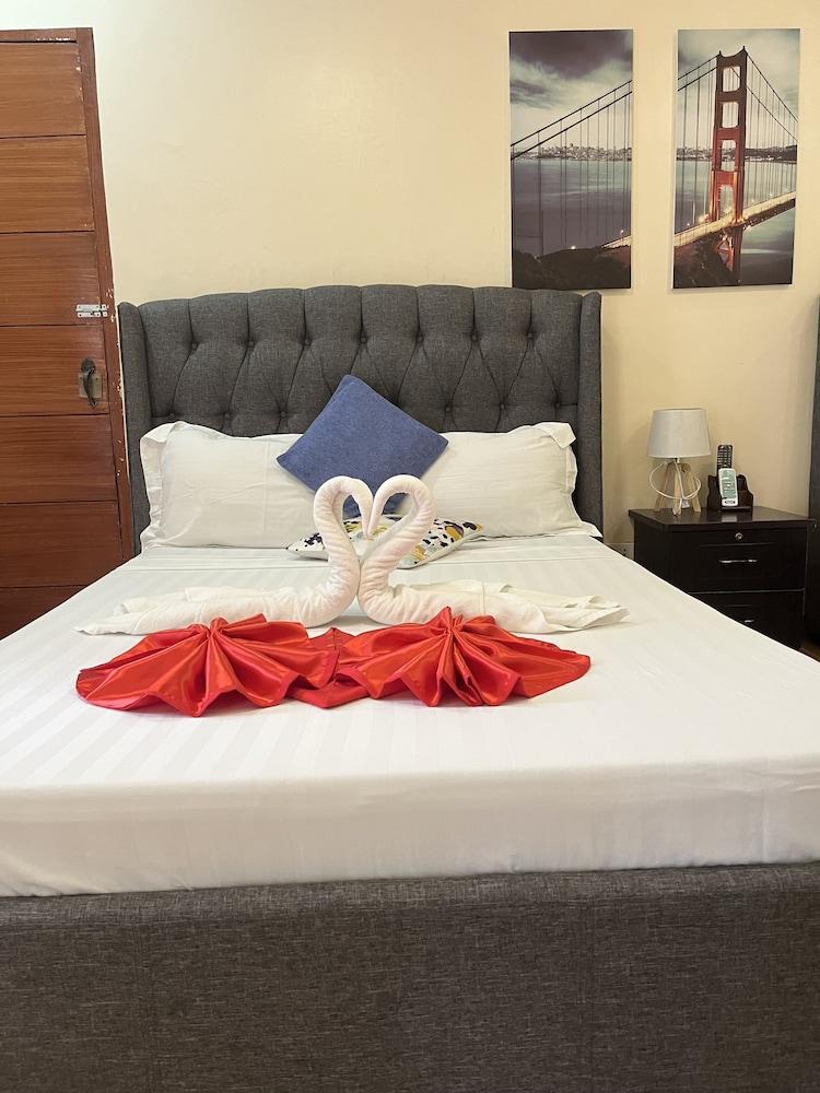 Torres Farm Resort powered by Cocotel