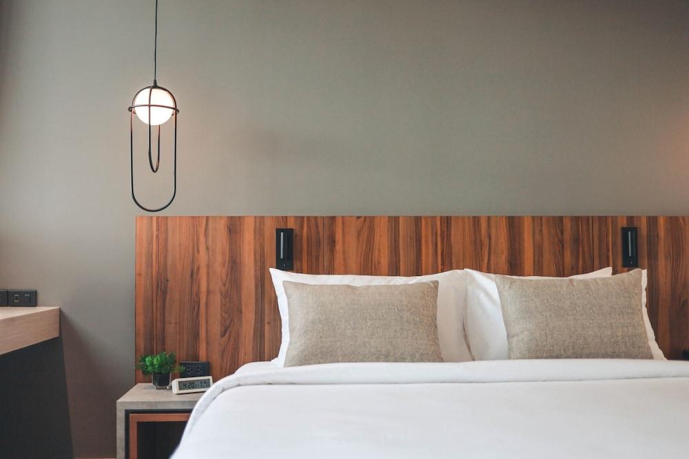 Welladee Wellness Chiang Mai