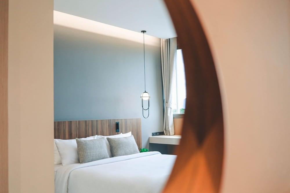 Welladee Wellness Chiang Mai