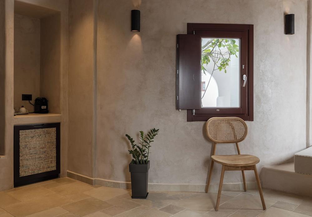 Meroviglia Boutique Hotel