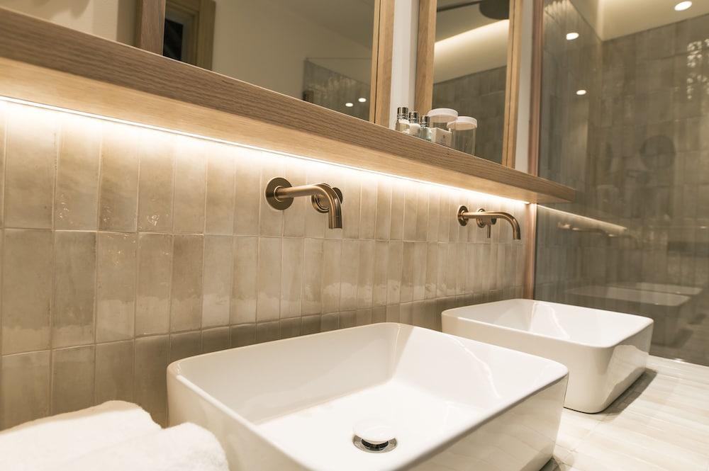 Hotel Legado Magdalena