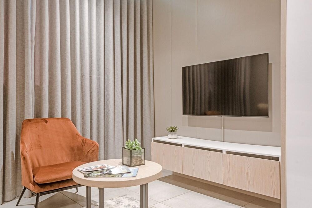 256 Zimbali Lakes - Boulevard Suites