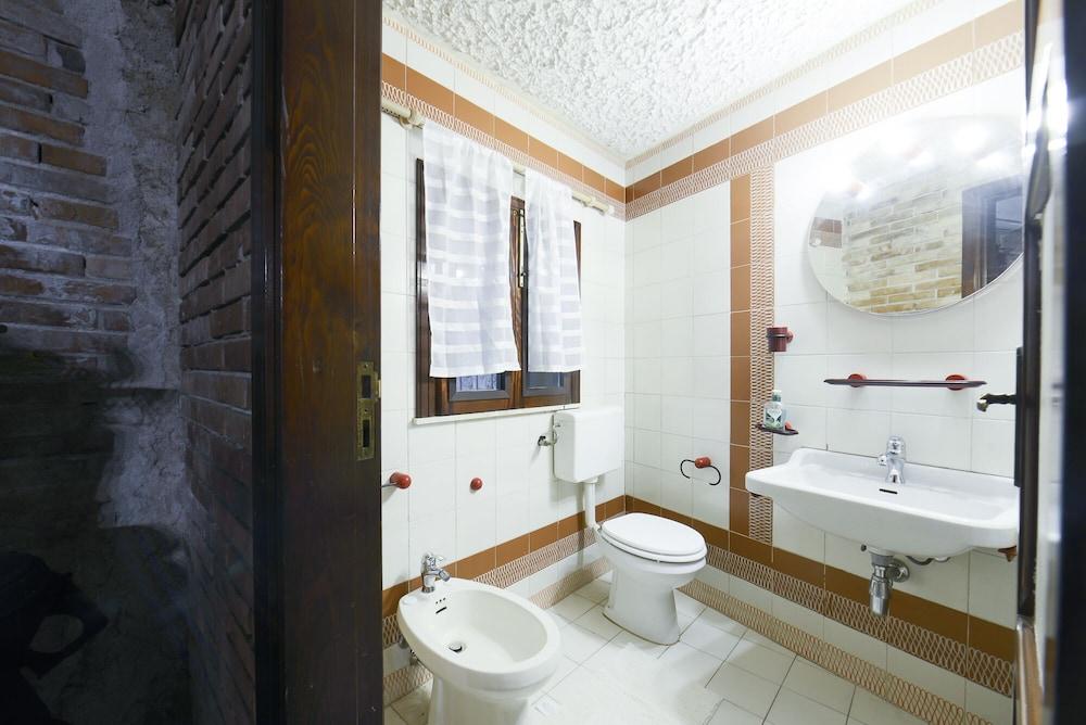 Dependance Al Baglio Ugdulena