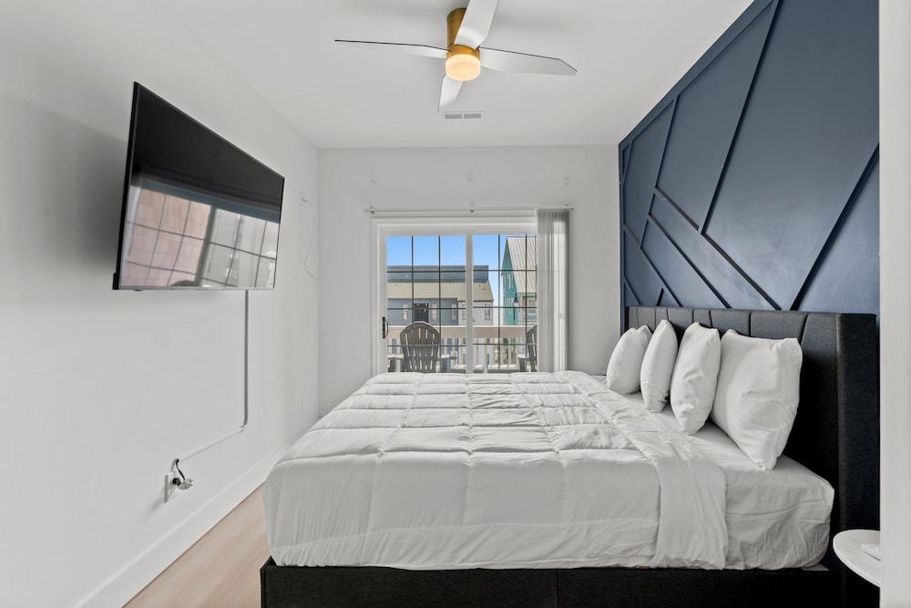 Luxurious Home with Theatre Room