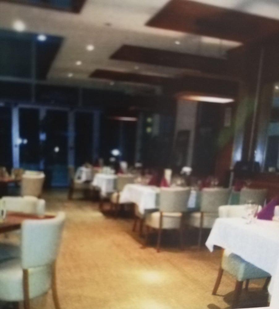 Franca Hotel Bijelo Polje