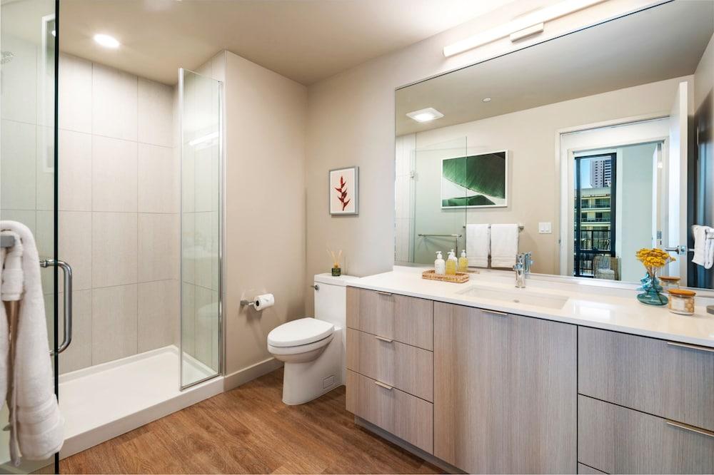 Luxury Sun Berry Residence