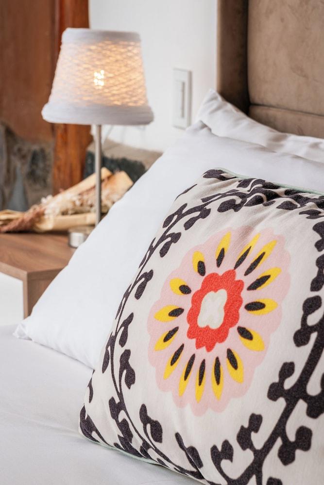 Stardome Spiritual Experience