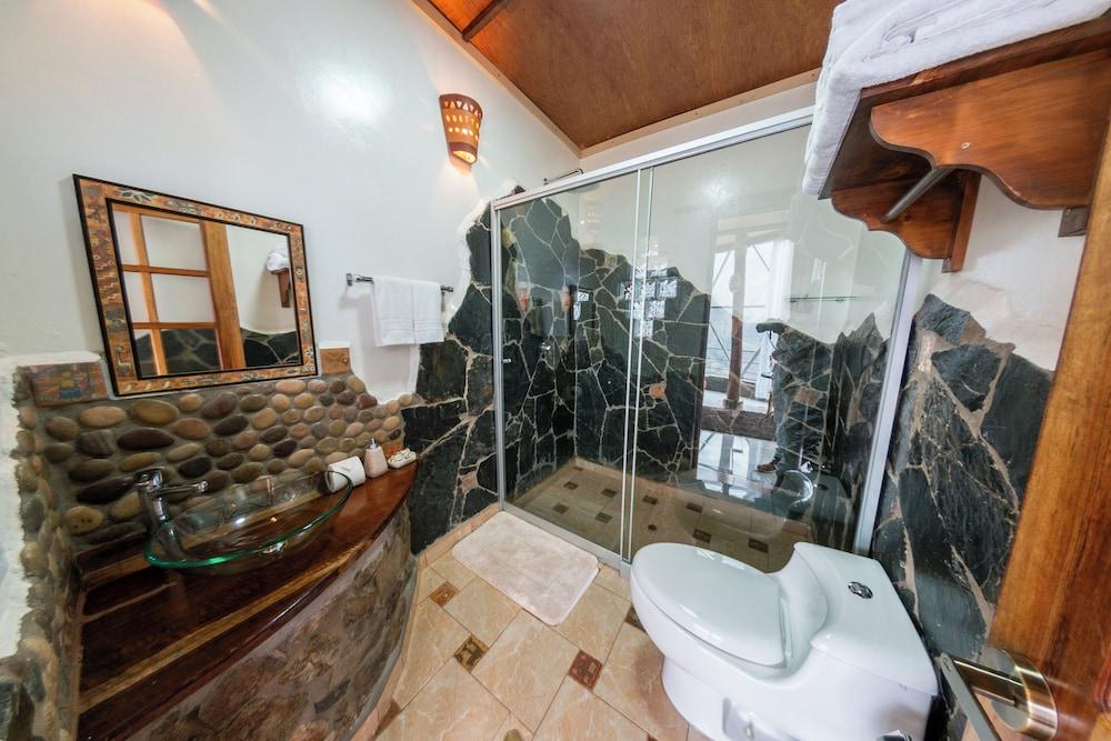 Stardome Spiritual Experience