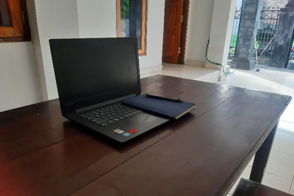 OYO 92150 One 2 Residence