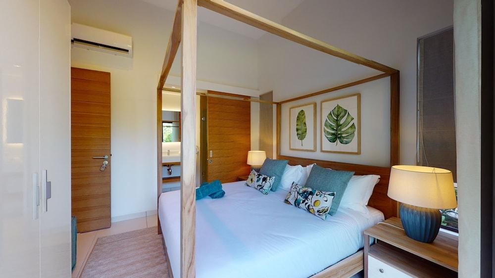 Ki Residences with LOV