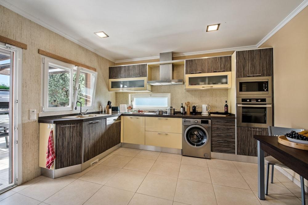 Casa Jacadi With Private Pool