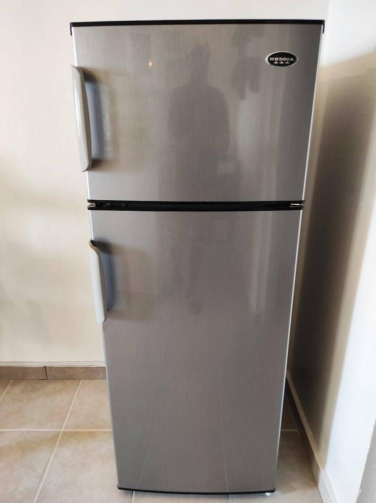 Bay View Apt Quiet Area Weekly - Monthly Discount