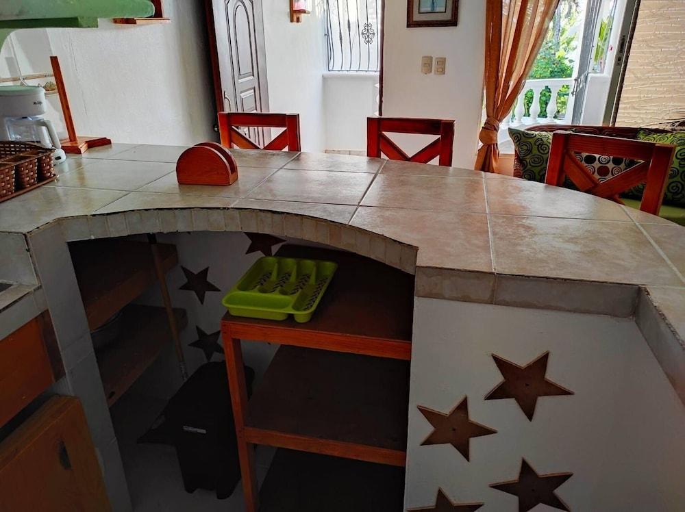 Bay View Apt Quiet Area Weekly - Monthly Discount