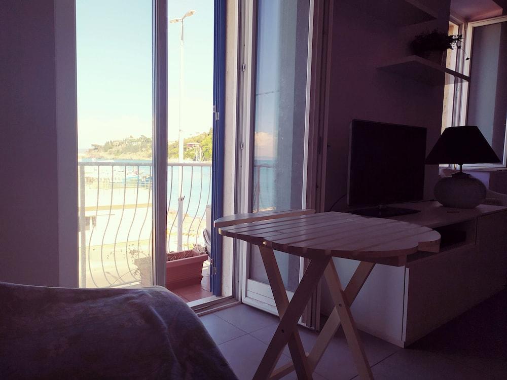 Corso 79 Porto Santo Stefano