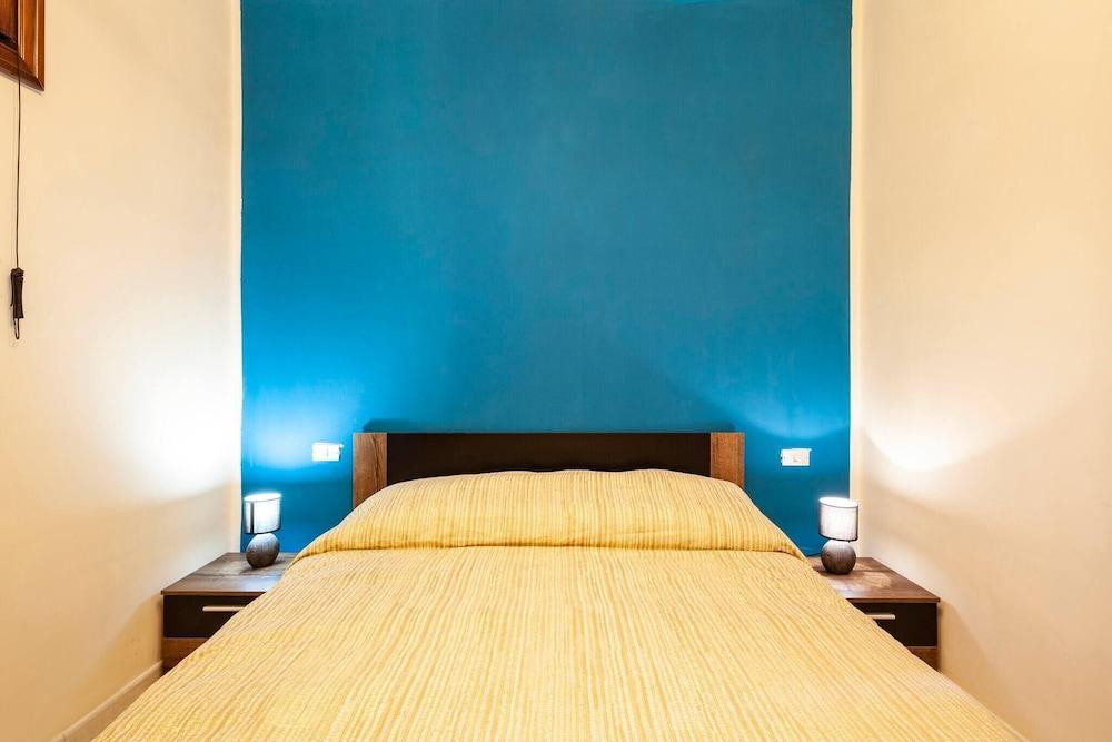 - The Artist Village