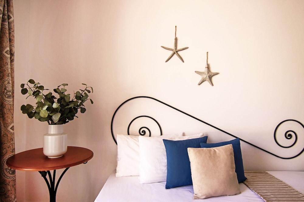 Nicki Resort Cozy Flat Pool View