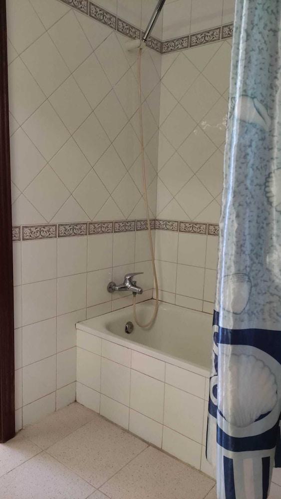 Lovely 1-bed Studio in Portimão