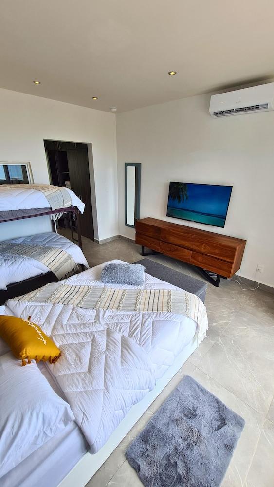 Casa Seminole with Private Chef