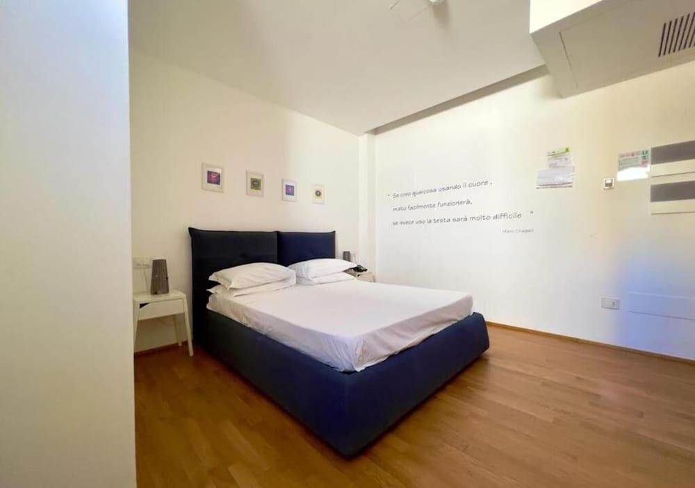 Copacabana Hotel Design