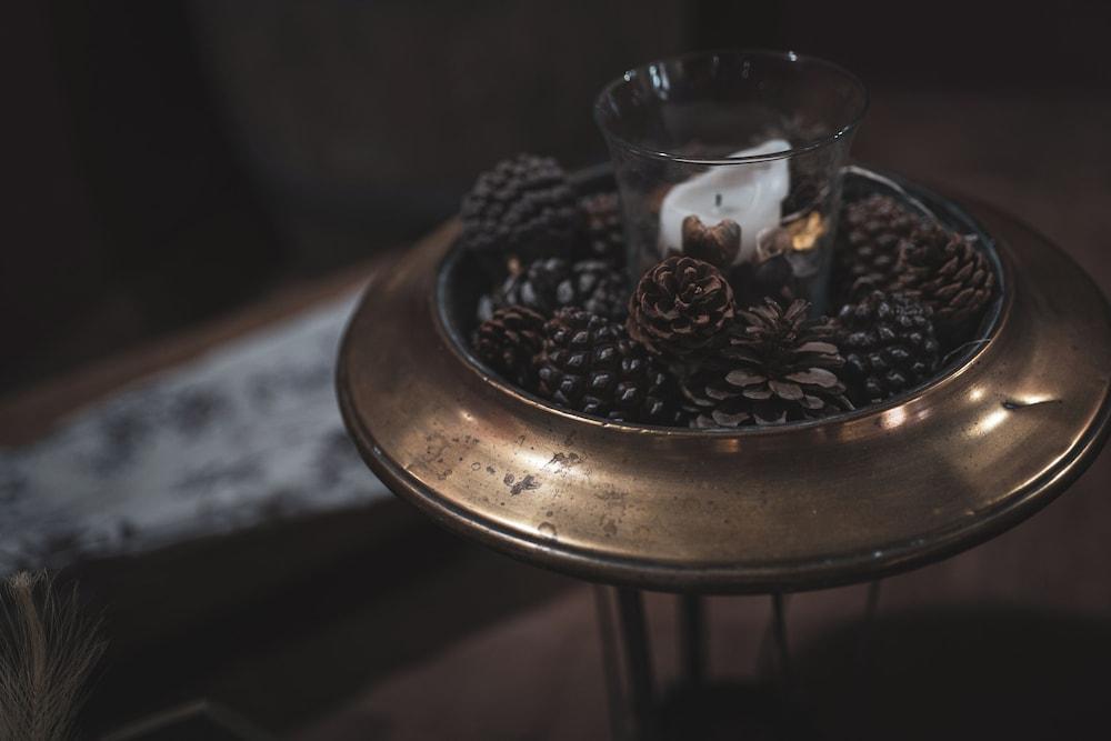 " il Rifugio di Aitna "