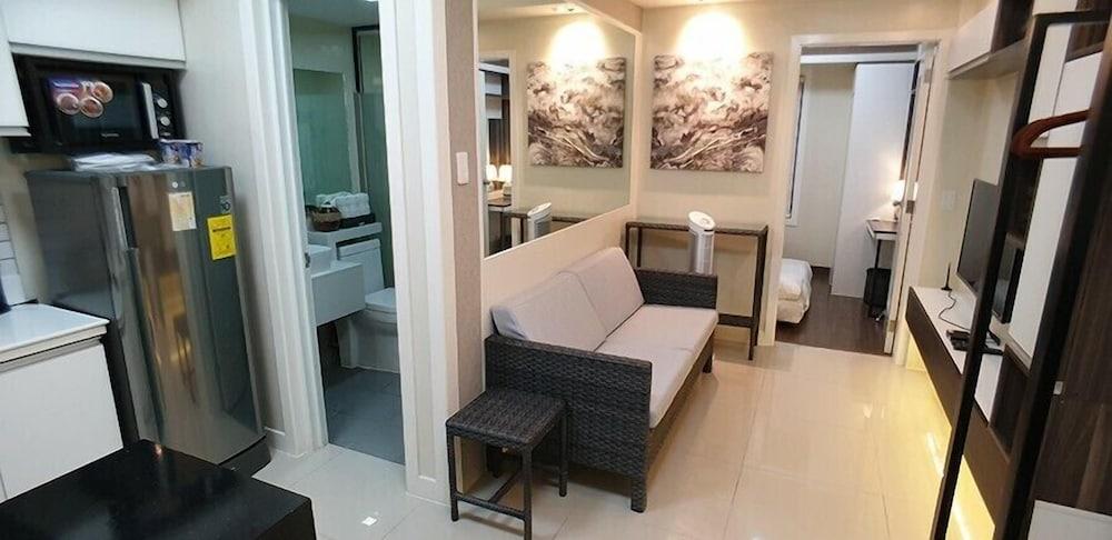 Soltana Nature Residence