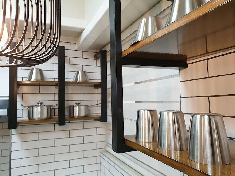 Soltana Nature Residence