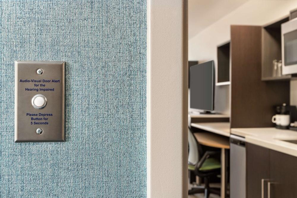 Home2 Suites By Hilton Cheyenne