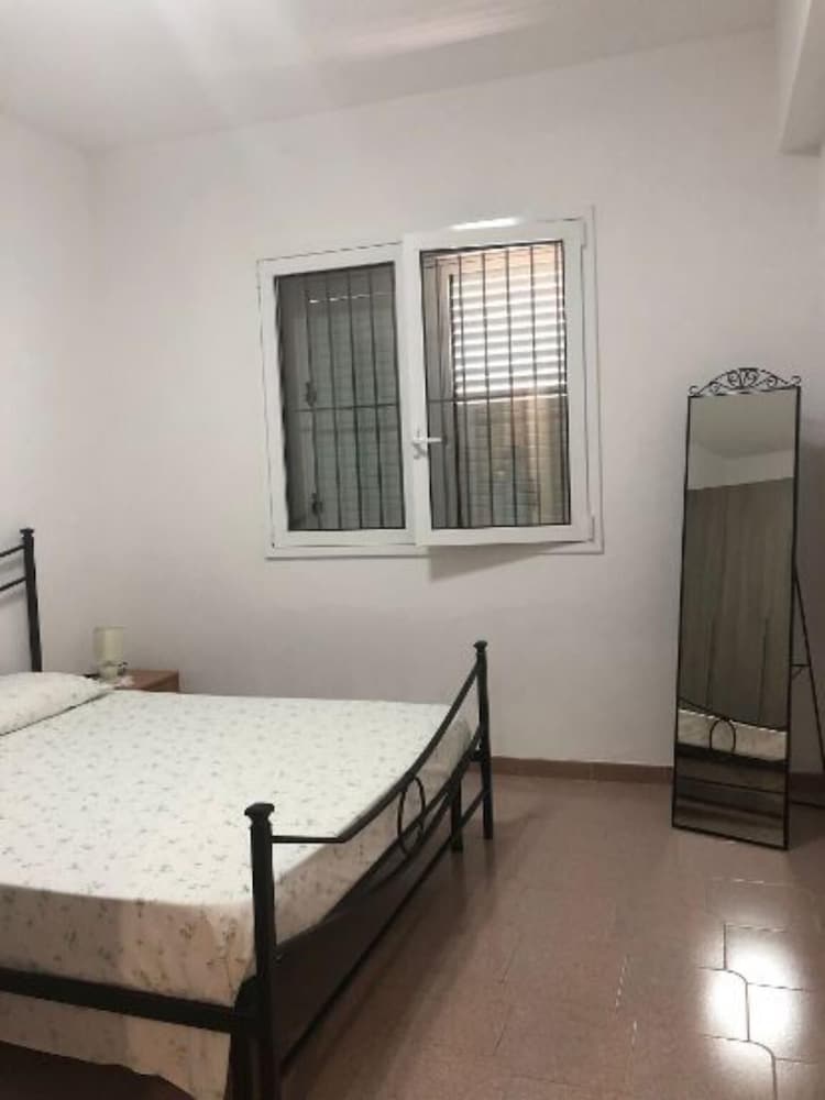 Villa Swimming Pool for Exclusive use - Wi-fi