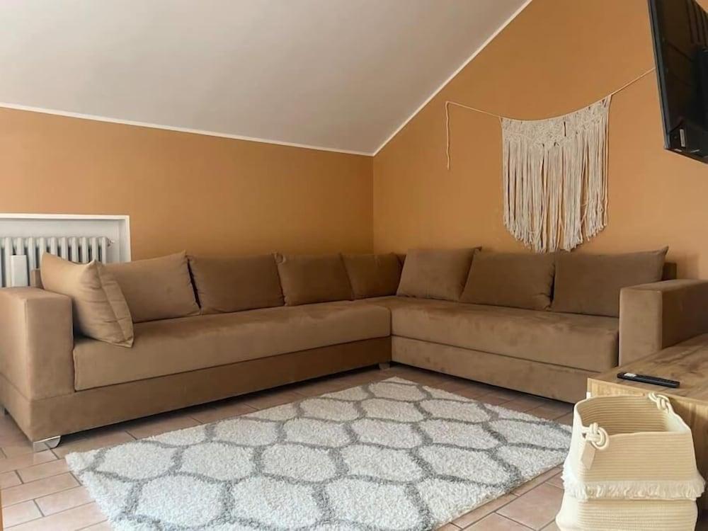 Central View Boutique